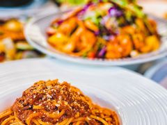 -ITA·意塔意大利餐厅(亦庄店)