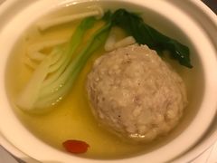 -民国红公馆·秦淮八艳(夫子庙店)