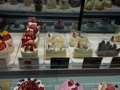 -早安巴黎(四季坊店)