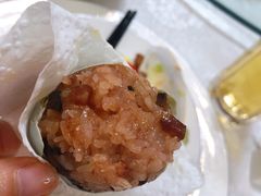 -宜兴隆家宴·私房菜(泰安华庭店)
