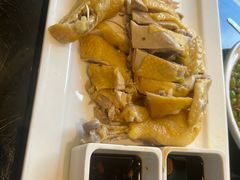 -七八九餐厅(浦江店)