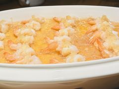 -洞庭土菜小炒馆(易发广场店)