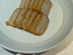 -荣小馆(安达仕店)