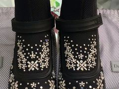 -Dior迪奥(国贸商城店)