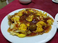 -裕华(南华东路店)