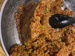 -嘎嘎鸭脑壳(金琴店)