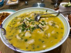 -老街烧烤·四方路小烤肉(书院路店)
