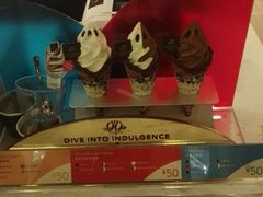 -GODIVA(王府井apm店)