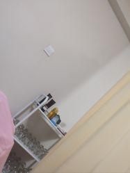 -苗塑堂减肥艾灸