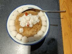 -李子坝梁山鸡(李子坝大鸡哥店)