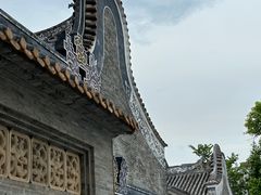 -碧江金楼