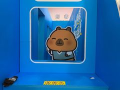 -哈尔滨热雪奇迹
