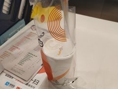 -CoCo都可(芙蓉天虹店)
