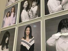 -海马体照相馆(北京apm店)
