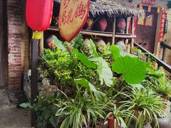 -五邑人家(江门店)