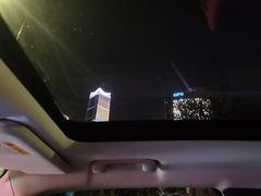 -上海外滩茂悦大酒店