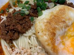 -蓉李记成都名小吃(宜昌伍家岗万达店)