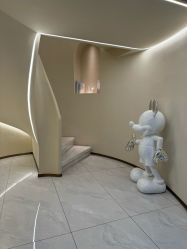 点击看大图 -明氧肌肤氧颜所·海菲秀·LDM·INDIBA体验中心