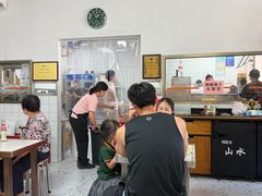 -山水肠粉(盐田店)