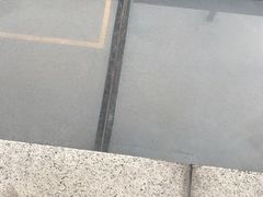 -乐天玛特(五月花生活广场)
