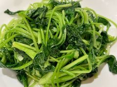 -A One Kitchen·南京精菜馆(晶丽酒店店)