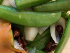 -清真·胖妈妈手抓餐厅(定西路长城宾馆店)