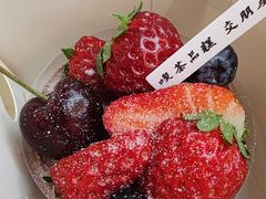 -静宜和她的朋友(星海广场店)