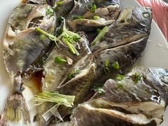 -蚝乡农庄(铁涌赤岸店)