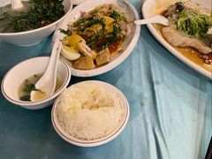 -粤·向群饭店(泮塘路店)