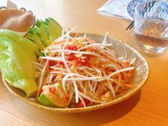 -KingThaia金泰兰(来福士中心店)