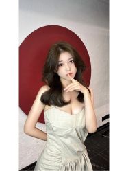 点击看大图 -New Fashion发型定制