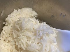 -唐师傅湘西名菜馆(武陵路店)