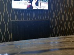 -乐道量贩式KTV(浑南店)