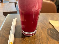-Wagas沃歌斯(江浦路店)
