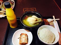 -大冒险家餐厅