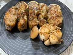 -娜娜家•Nana's restaurant (南开大悦城店)