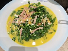 -李氏传家菜(兴城路店)