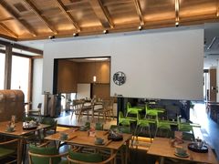 -湘拾(壹方北馆店)