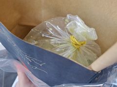 -春莱·老挝咖啡·泰式奶茶(钟楼店)