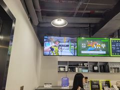 -無弓射箭俱乐部(领展中心城店)