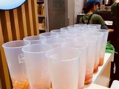 -益禾堂(宝岗店)