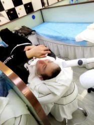 -痘博士昆明·国际祛痘领跑品牌