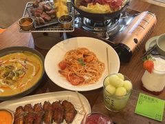 -像素研食The pixlab (皮市街店)