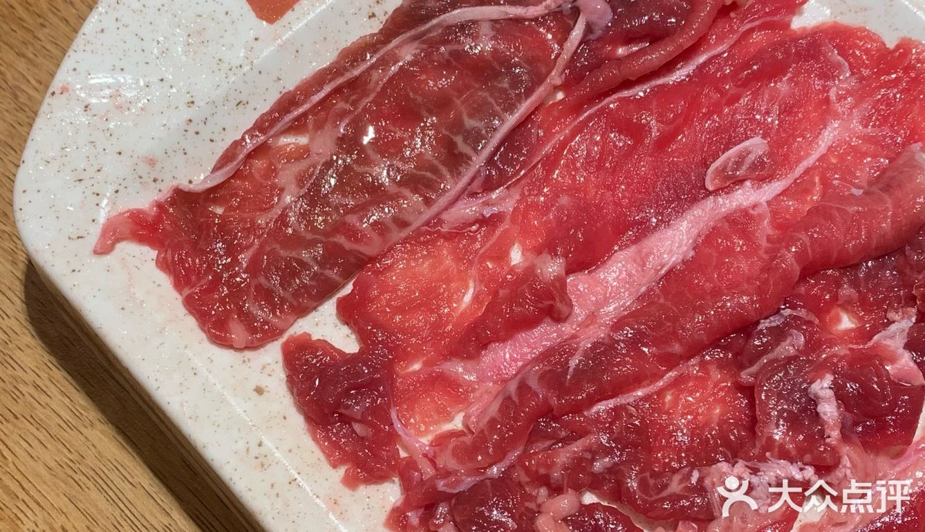 9.9r吃贵州酸汤牛肉🔥一人食也美滋滋🥰