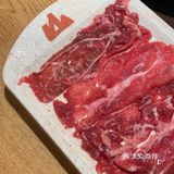 9.9r吃贵州酸汤牛肉🔥一人食也美滋滋🥰