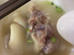 老妈蹄花-易老妈蹄花.特色川菜(人民公园总店)