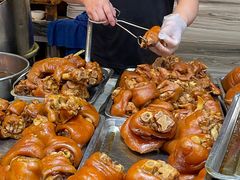 -吴记富苑(朝阳店)