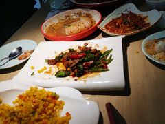 -四小姐的店(王府井店)