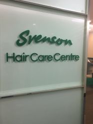 -史云逊养发中心