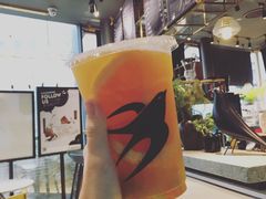 -BeauTea水仙(coco park店)